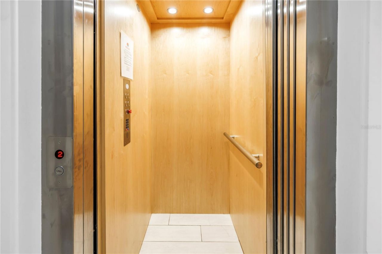 316 Beach Road, Sarasota, FL 34242 Photo