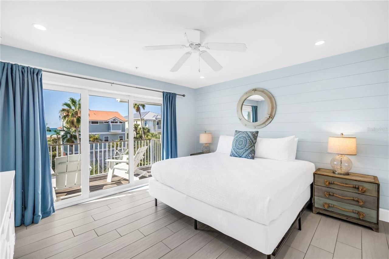 316 Beach Road, Sarasota, FL 34242 Photo