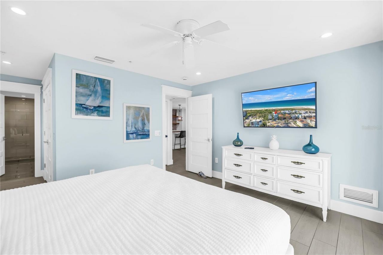 316 Beach Road, Sarasota, FL 34242 Photo