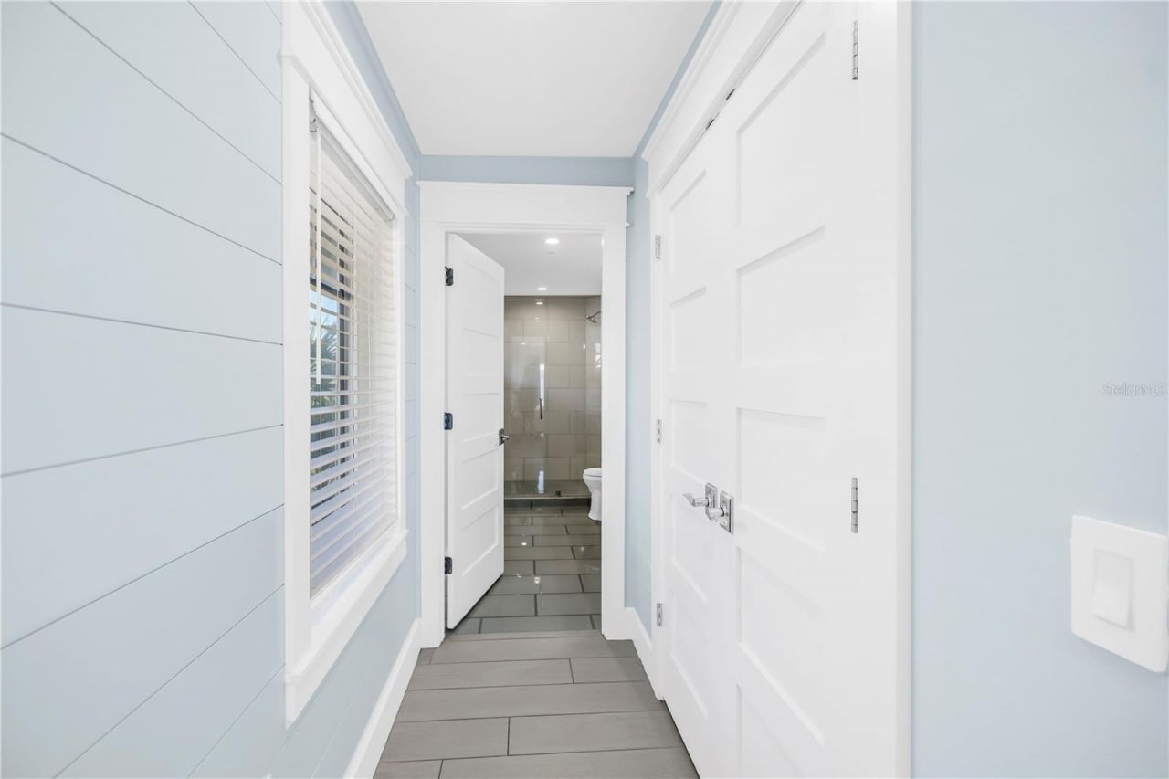 316 Beach Road, Sarasota, FL 34242 Photo