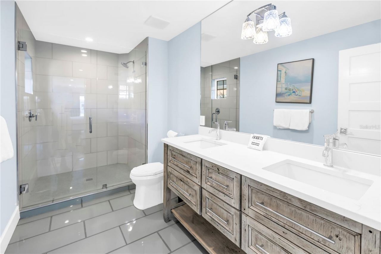 316 Beach Road, Sarasota, FL 34242 Photo