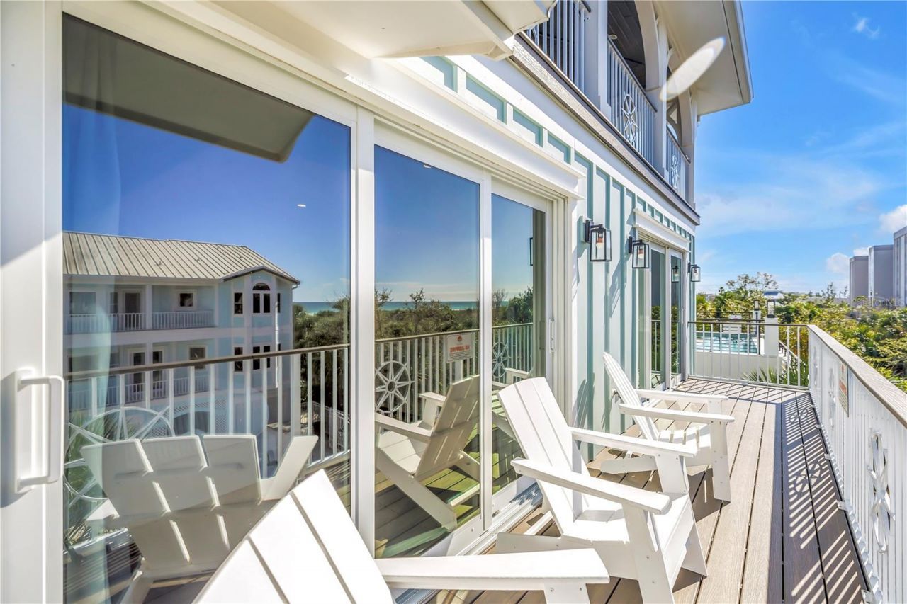 316 Beach Road, Sarasota, FL 34242 Photo