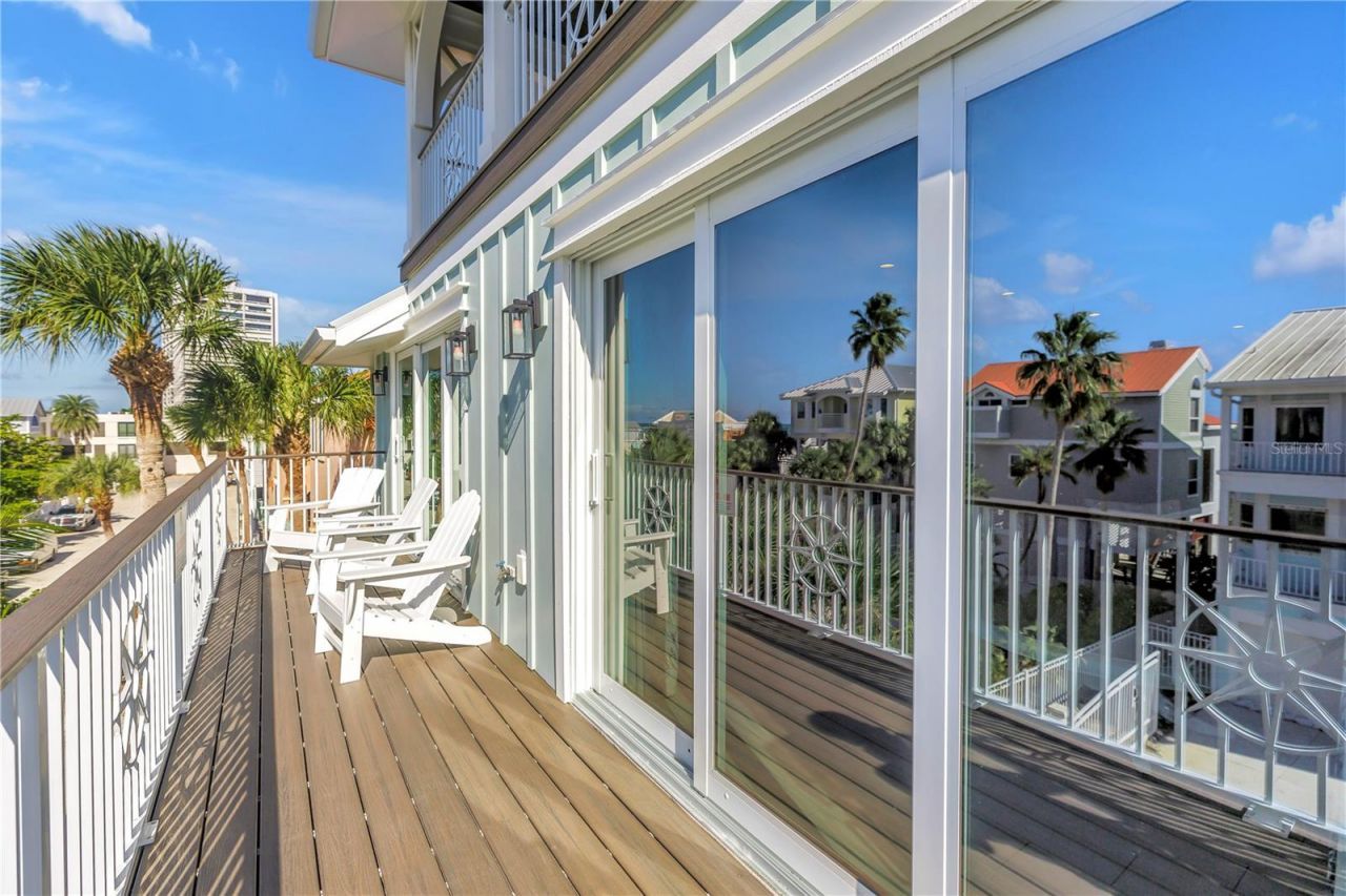 316 Beach Road, Sarasota, FL 34242 Photo