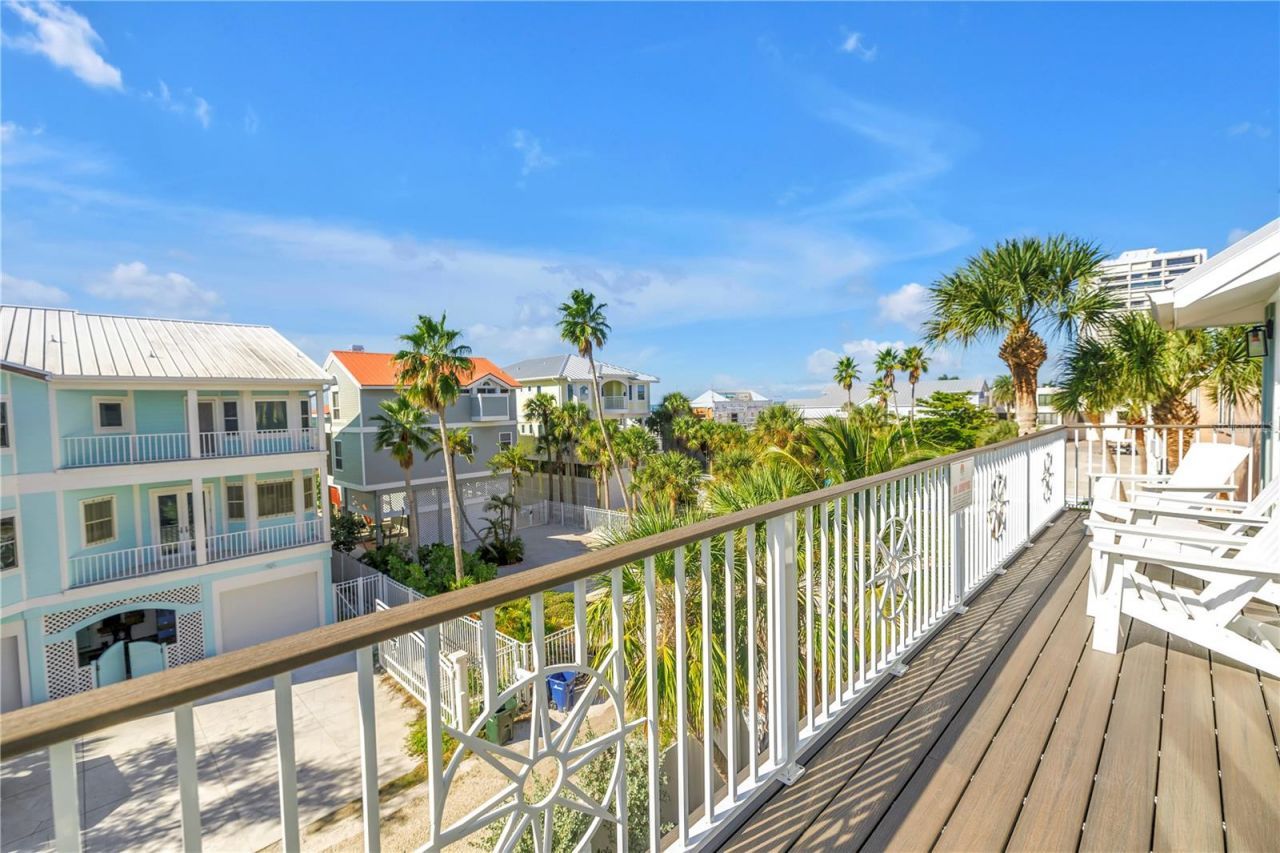 316 Beach Road, Sarasota, FL 34242 Photo