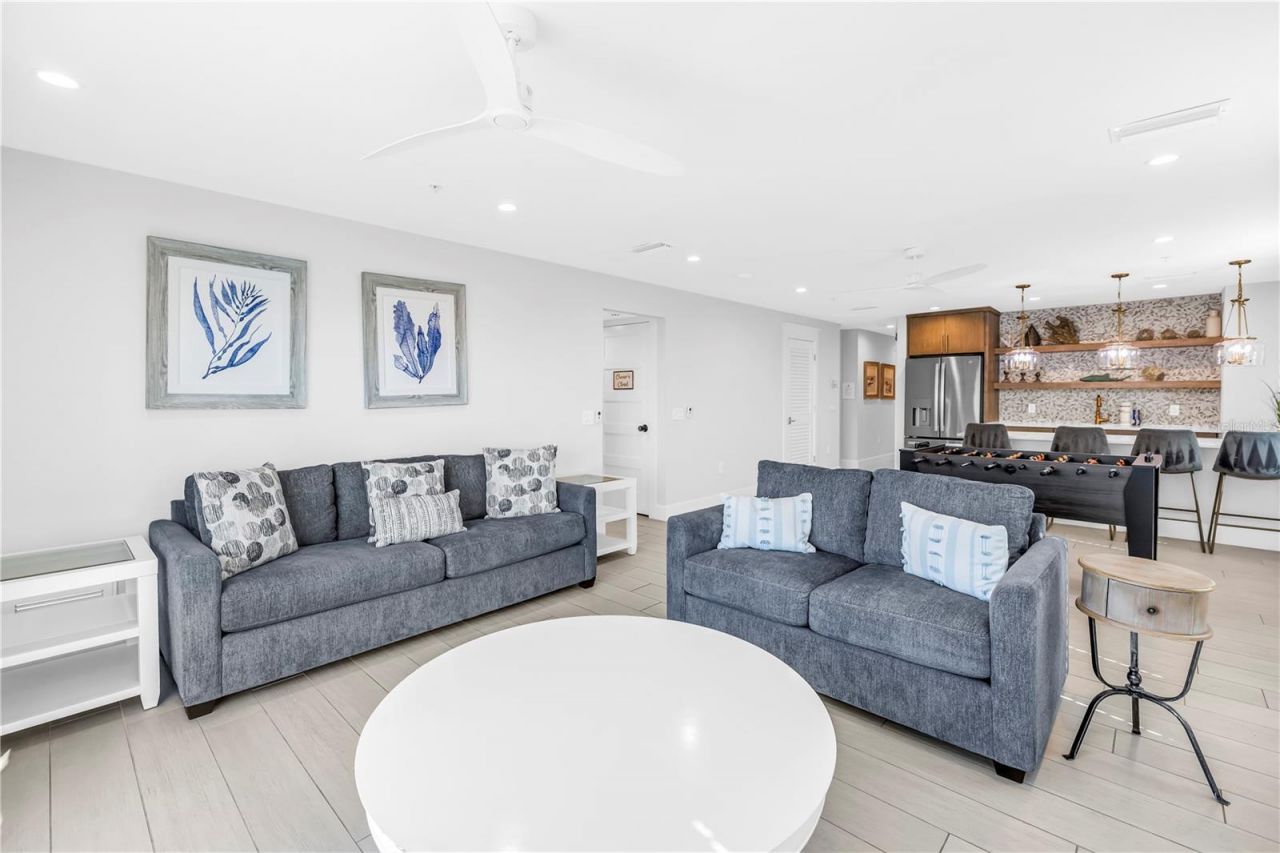 316 Beach Road, Sarasota, FL 34242 Photo