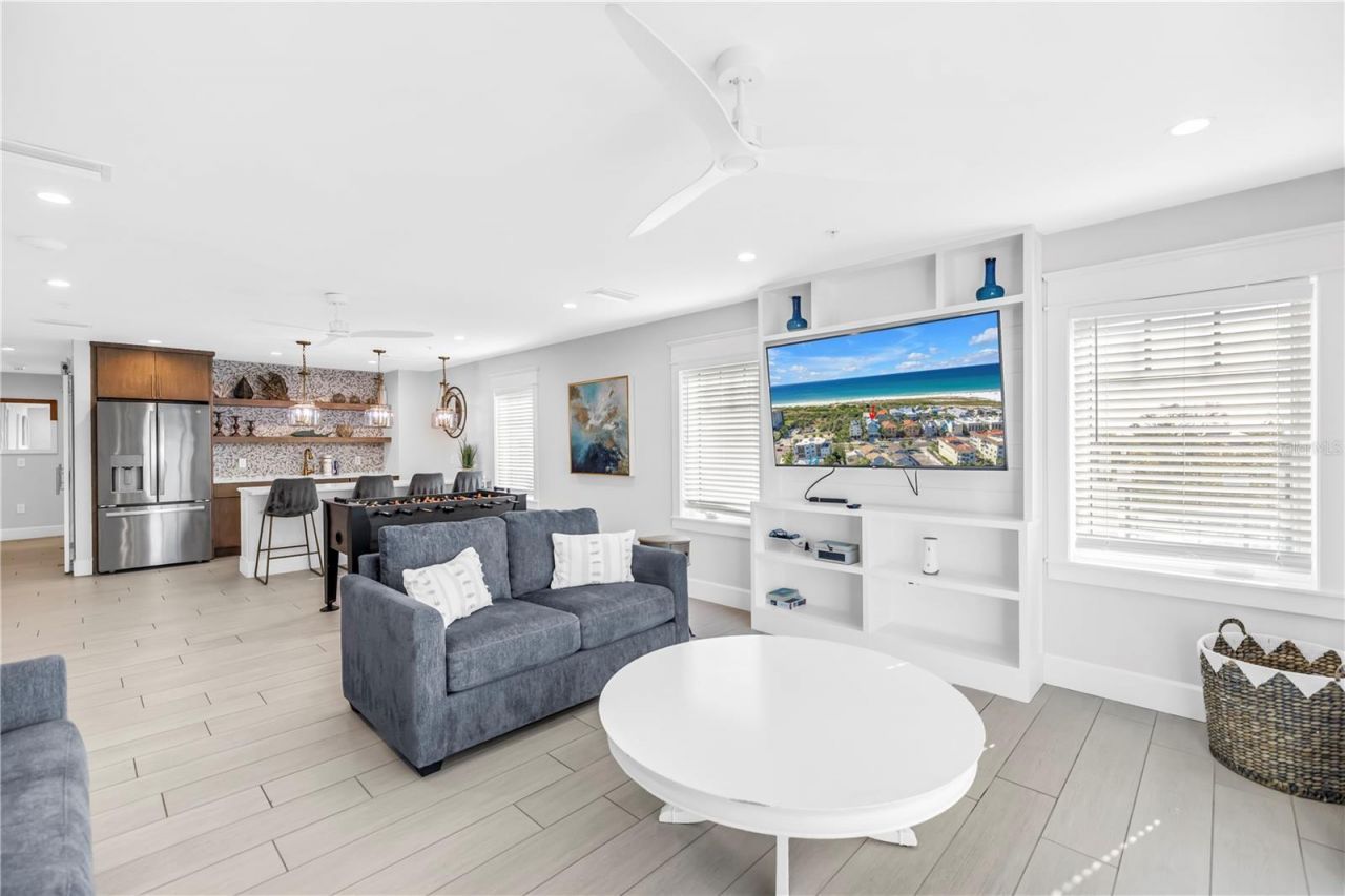 316 Beach Road, Sarasota, FL 34242 Photo