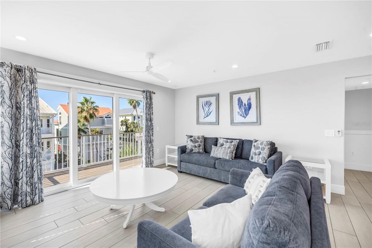 316 Beach Road, Sarasota, FL 34242 Photo