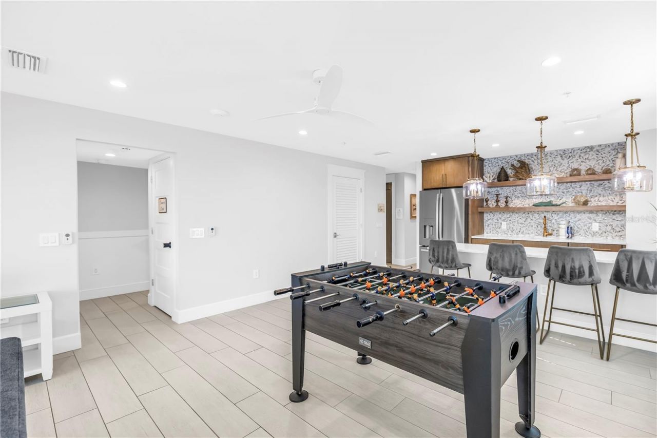 316 Beach Road, Sarasota, FL 34242 Photo