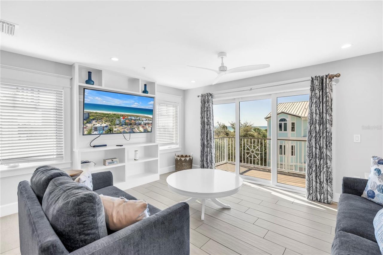 316 Beach Road, Sarasota, FL 34242 Photo