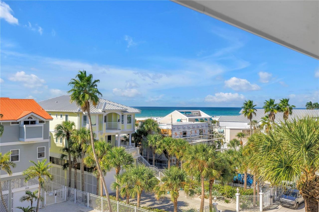 316 Beach Road, Sarasota, FL 34242 Photo