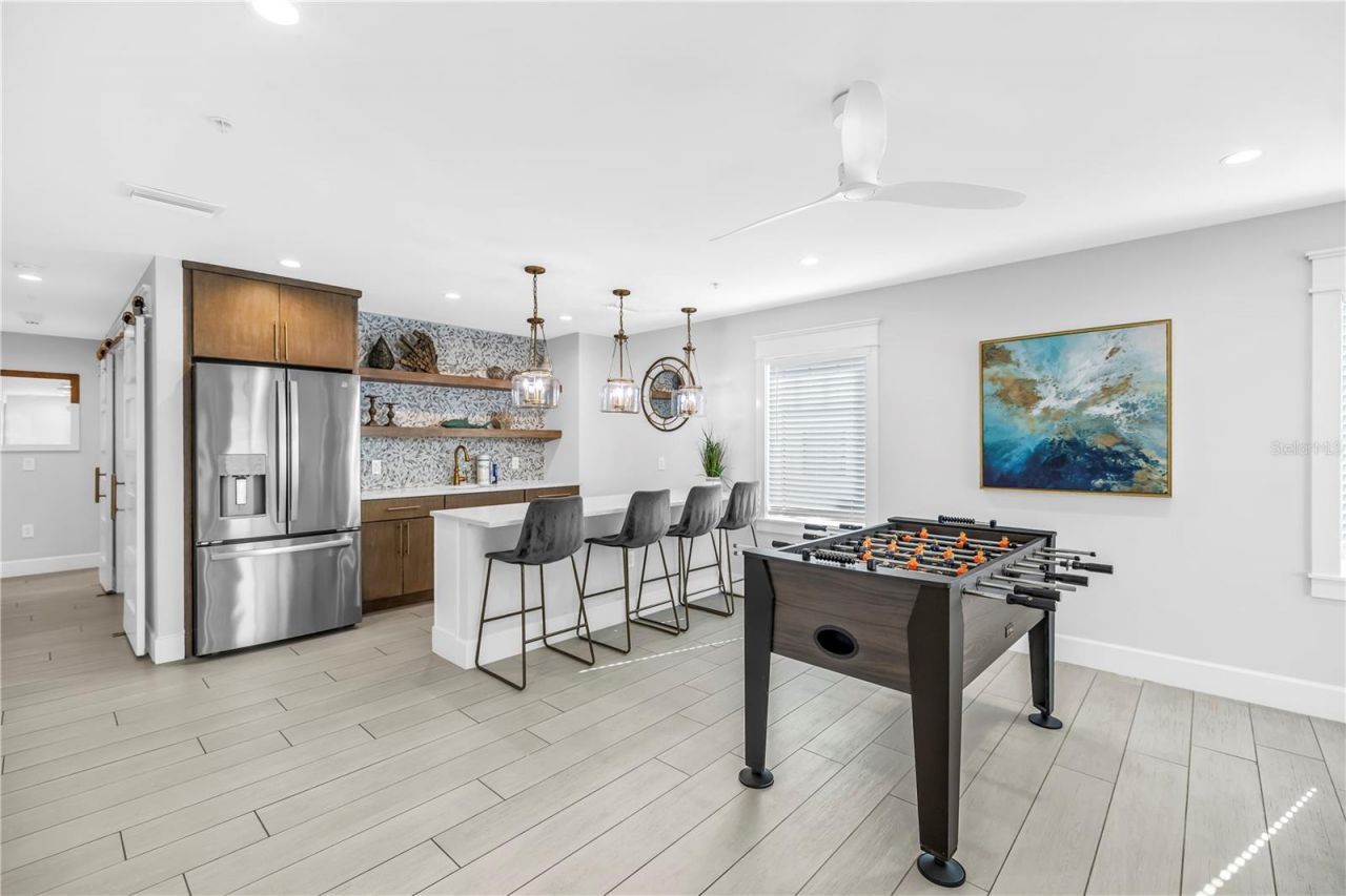 316 Beach Road, Sarasota, FL 34242 Photo