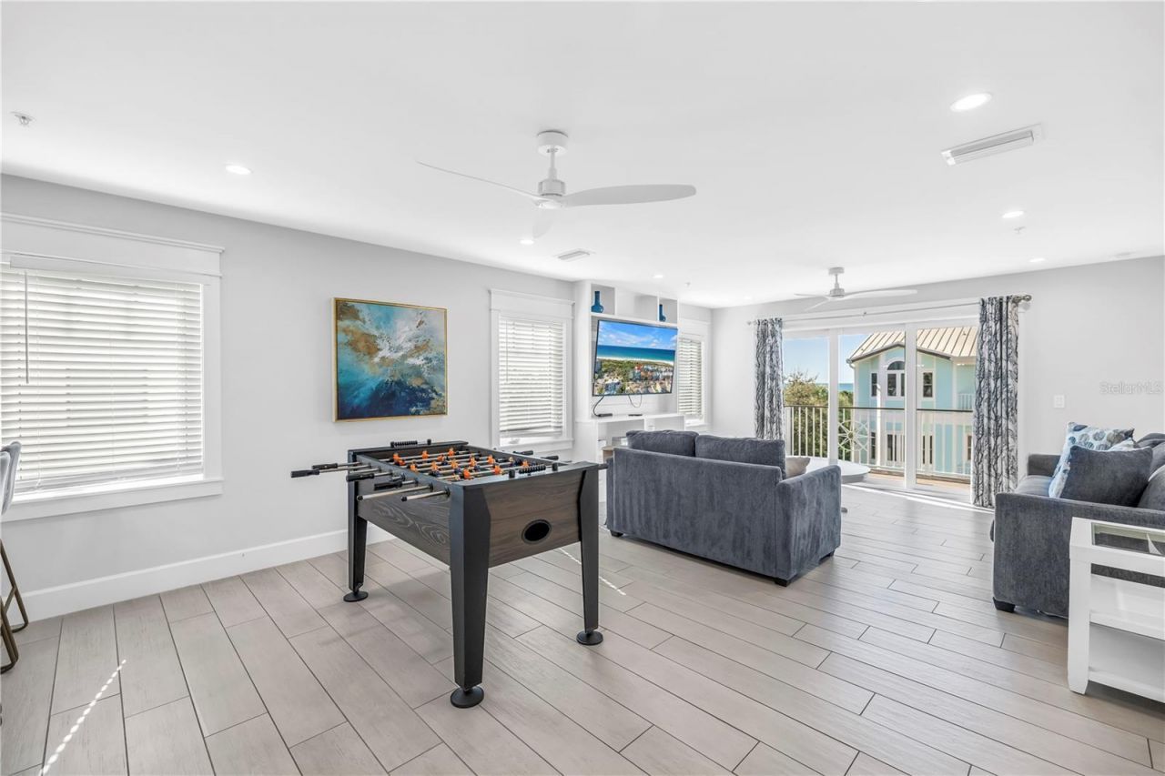 316 Beach Road, Sarasota, FL 34242 Photo