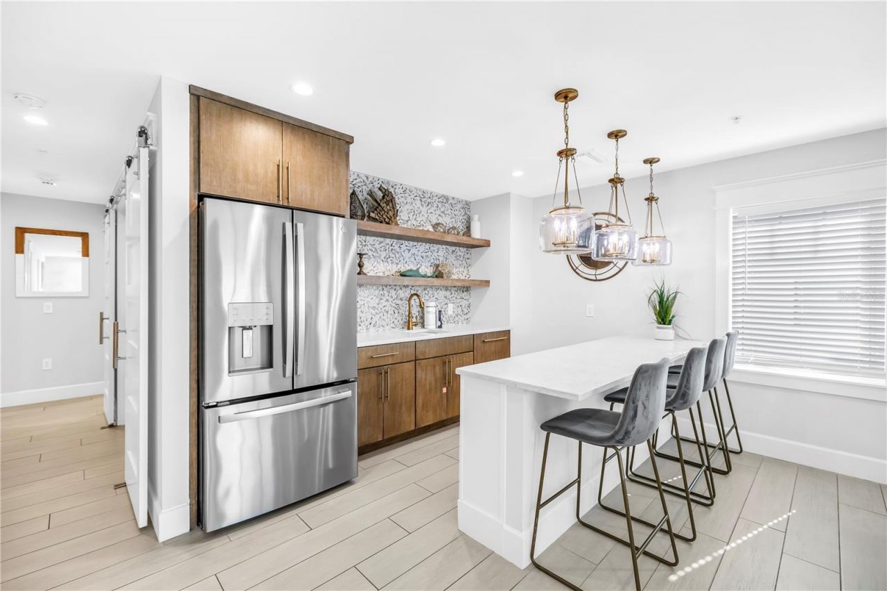 316 Beach Road, Sarasota, FL 34242 Photo