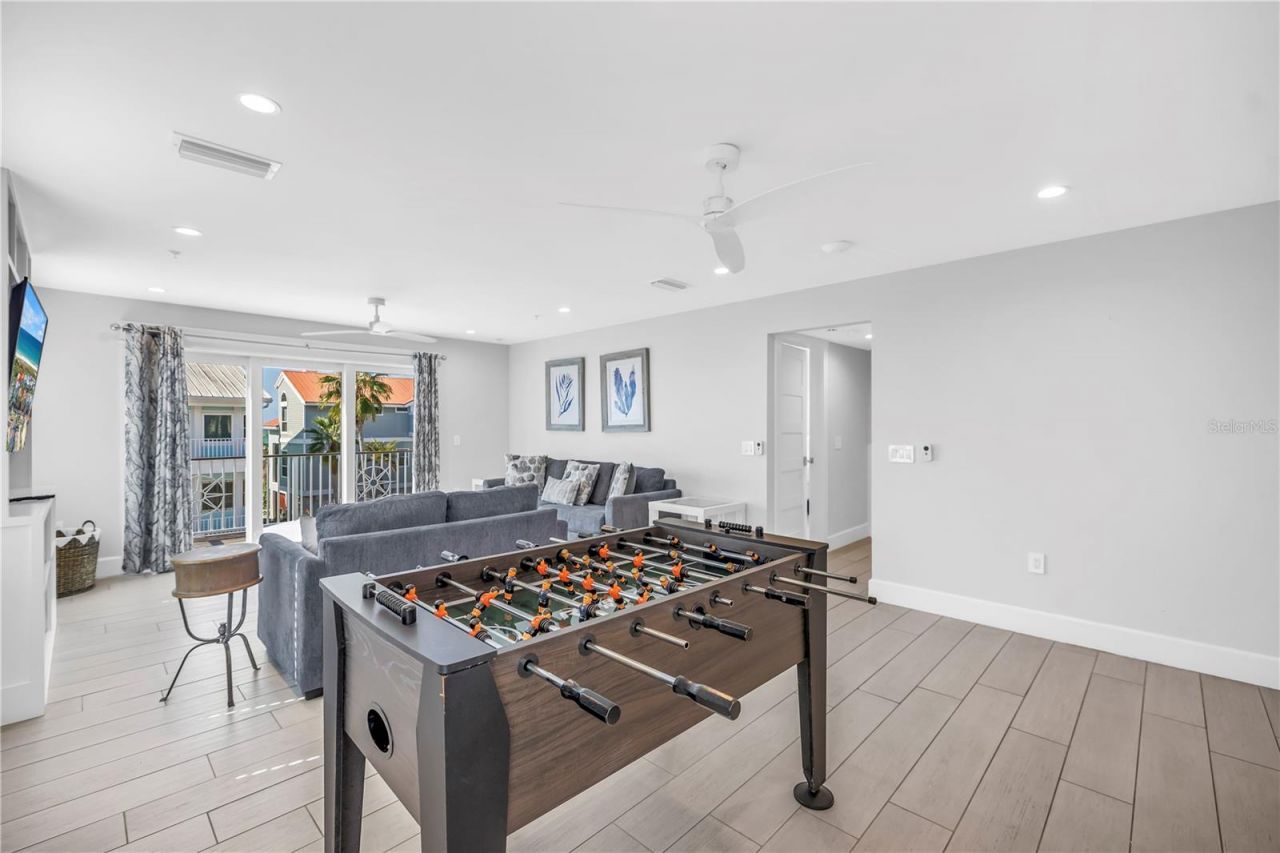 316 Beach Road, Sarasota, FL 34242 Photo