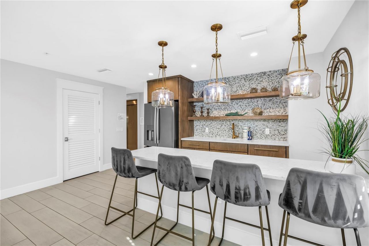 316 Beach Road, Sarasota, FL 34242 Photo