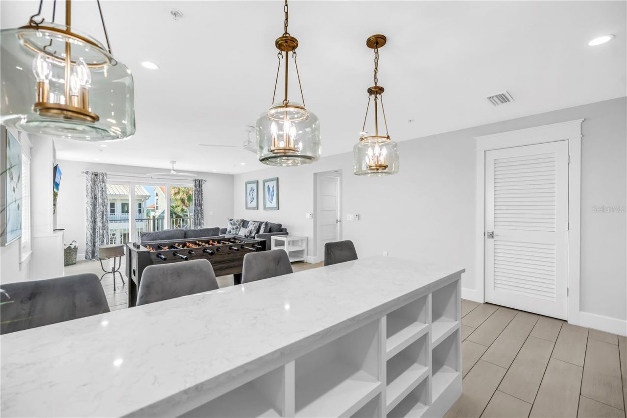 316 Beach Road, Sarasota, FL 34242 Photo