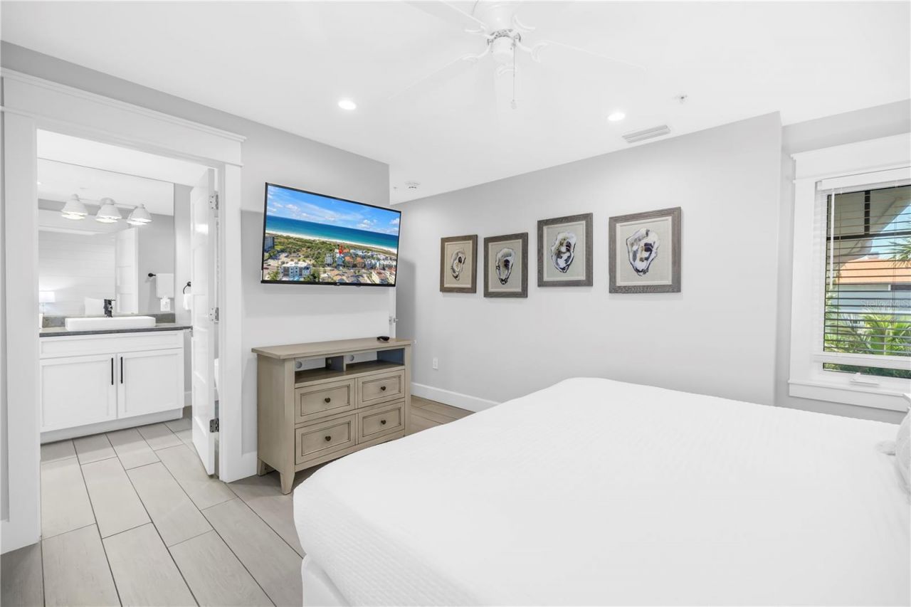 316 Beach Road, Sarasota, FL 34242 Photo