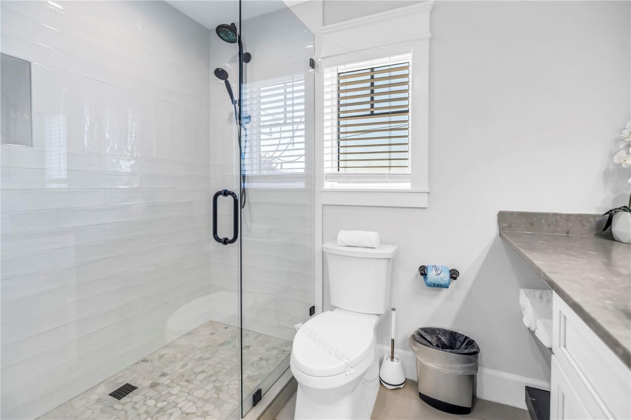 316 Beach Road, Sarasota, FL 34242 Photo