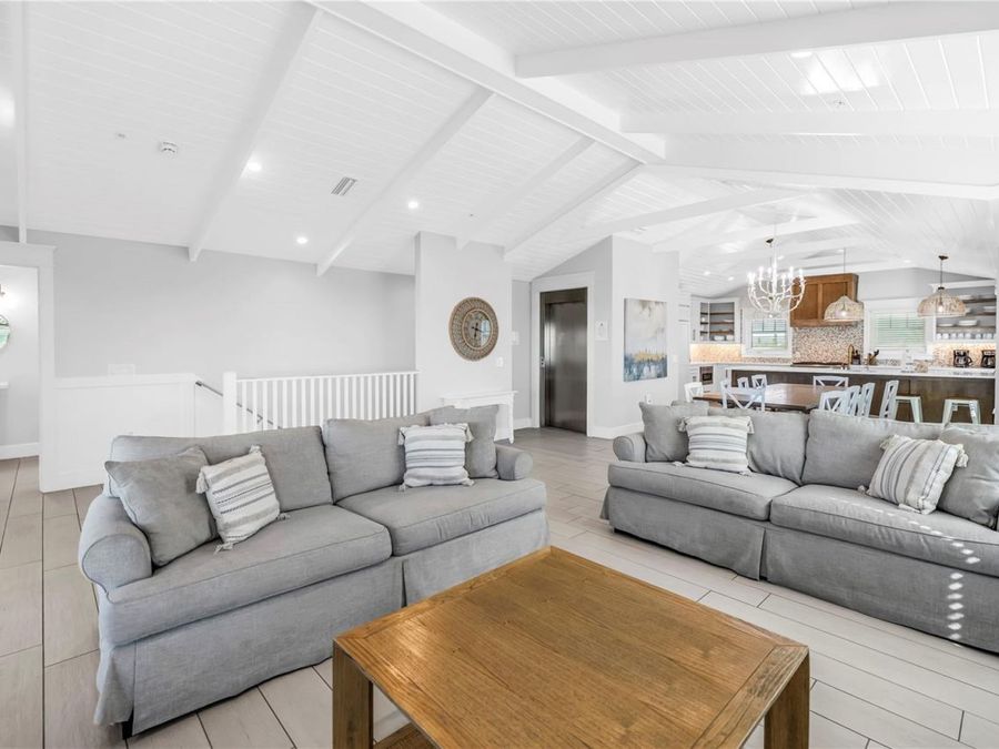Property Image 70