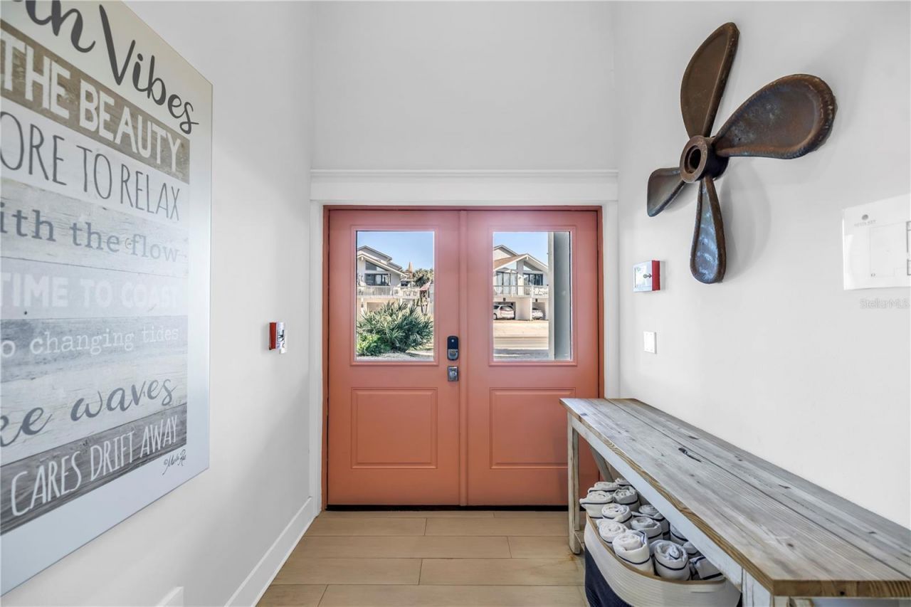 316 Beach Road, Sarasota, FL 34242 Photo