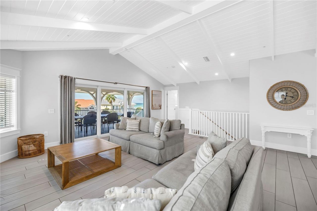 316 Beach Road, Sarasota, FL 34242 Photo