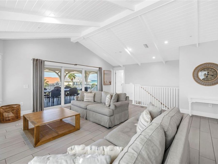 Property Image 71