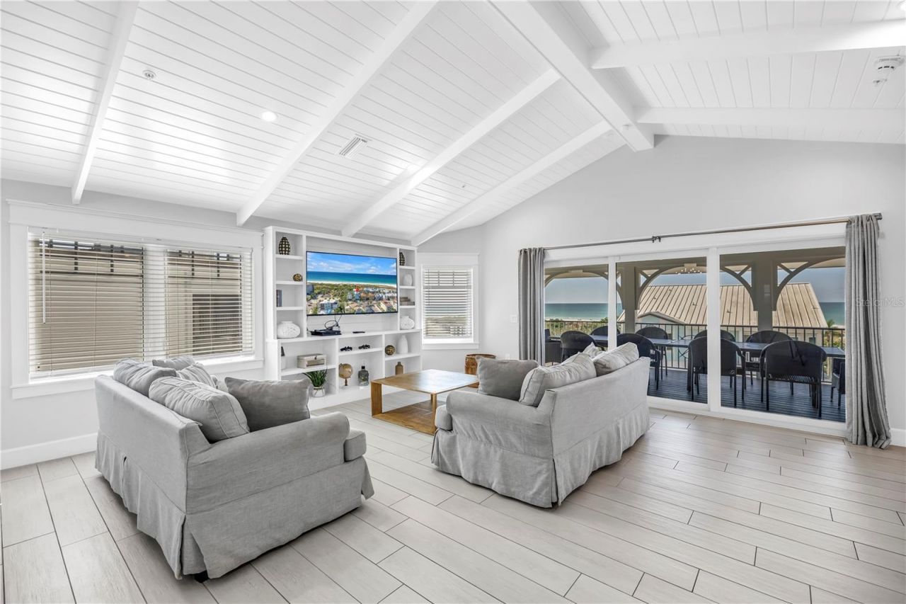 316 Beach Road, Sarasota, FL 34242 Photo