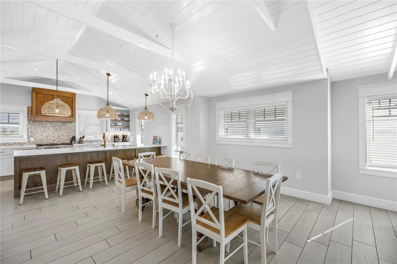 316 Beach Road, Sarasota, FL 34242 Photo