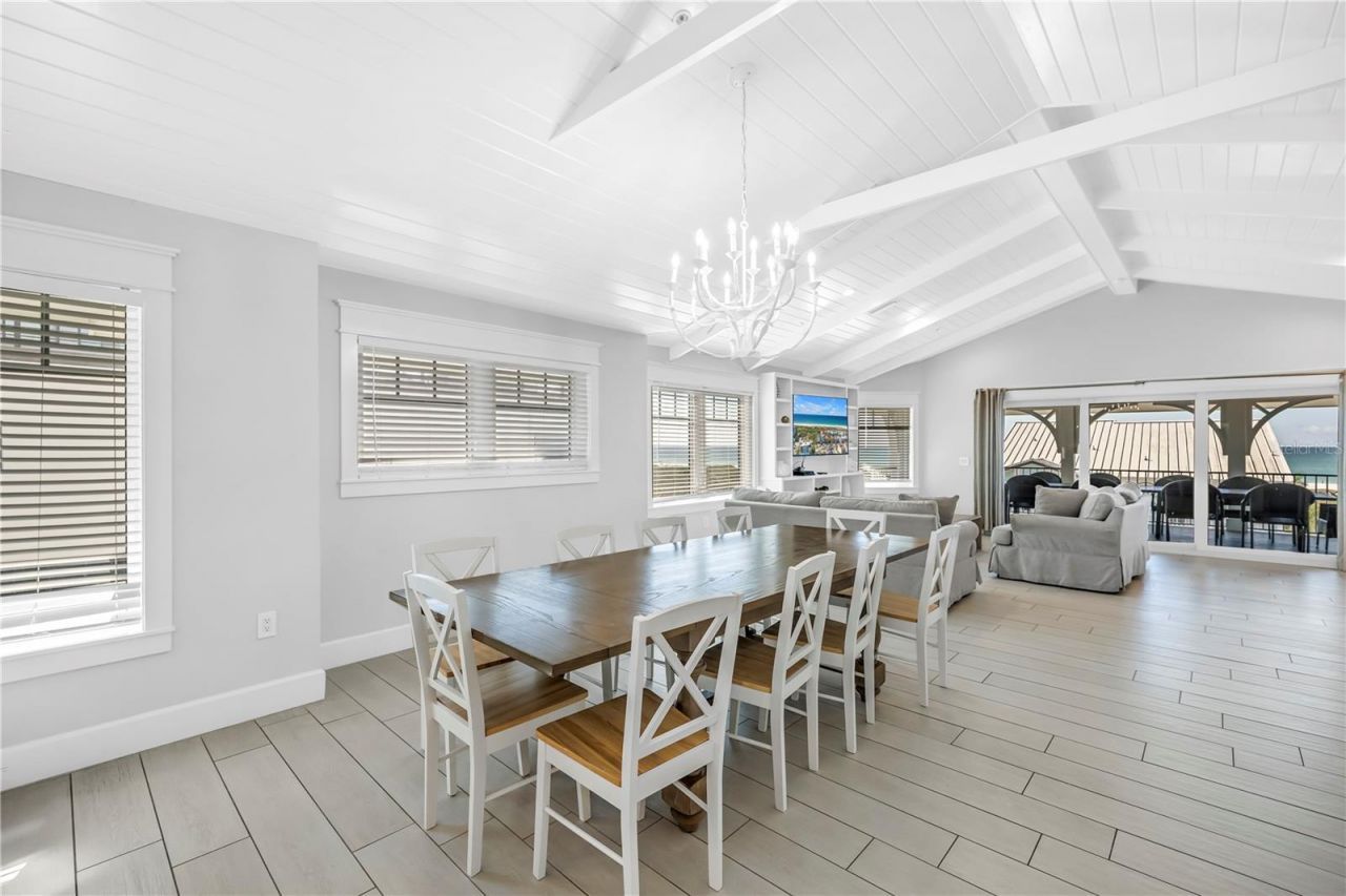 316 Beach Road, Sarasota, FL 34242 Photo