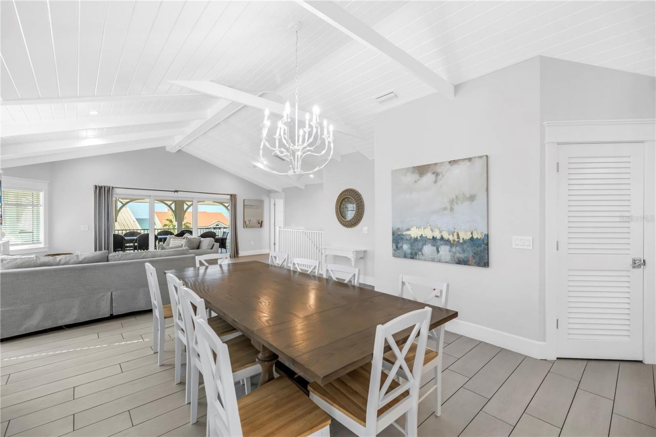 316 Beach Road, Sarasota, FL 34242 Photo