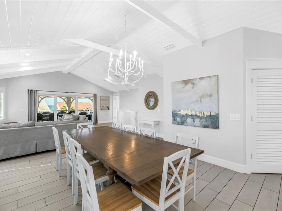 Property Image 76