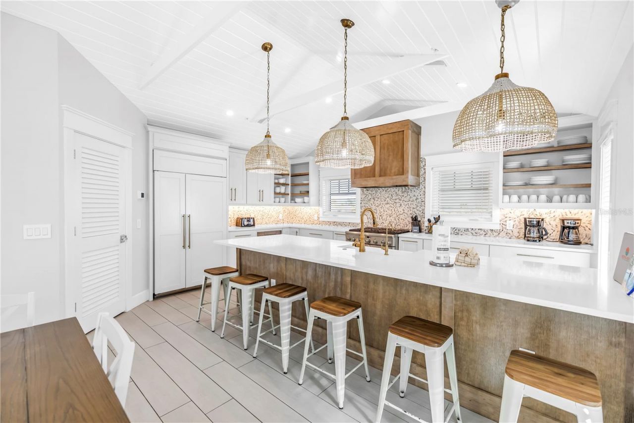 316 Beach Road, Sarasota, FL 34242 Photo