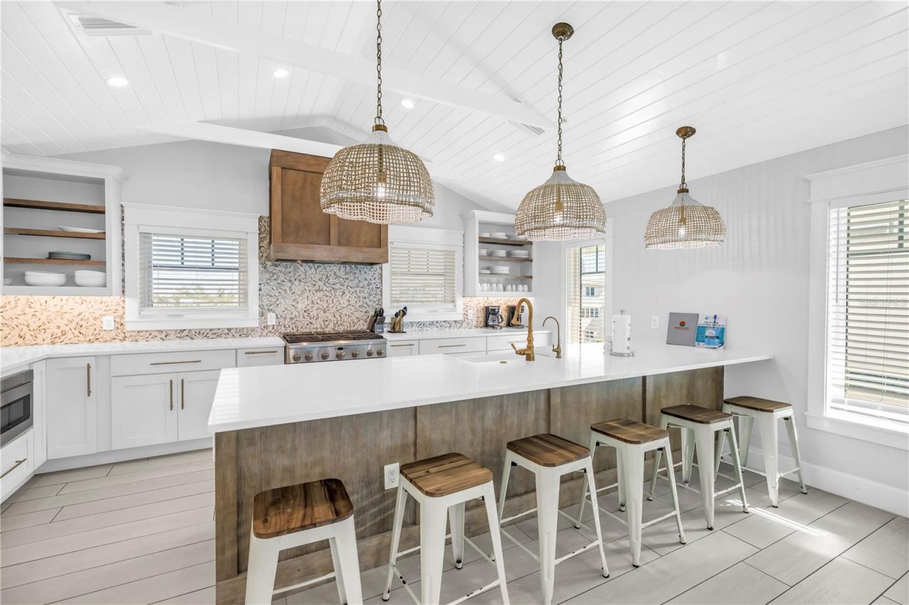 316 Beach Road, Sarasota, FL 34242 Photo