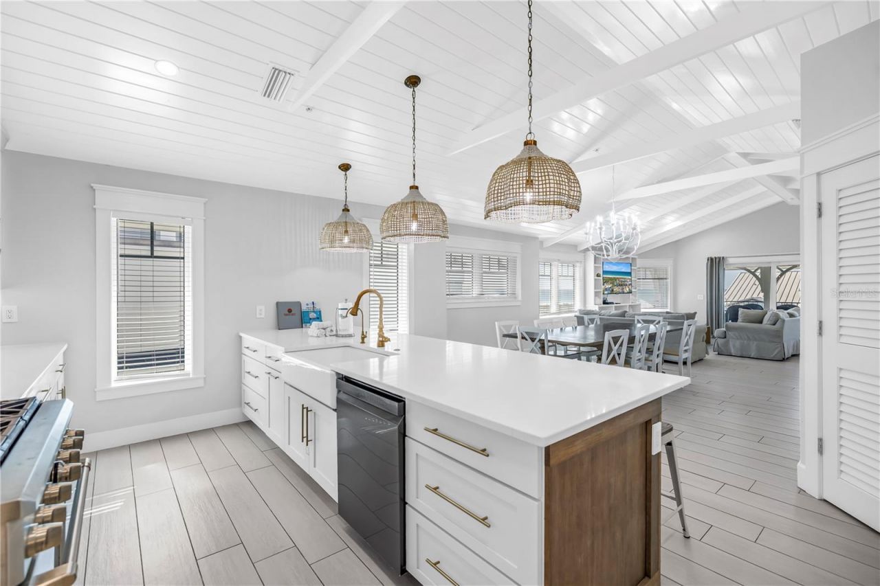 316 Beach Road, Sarasota, FL 34242 Photo