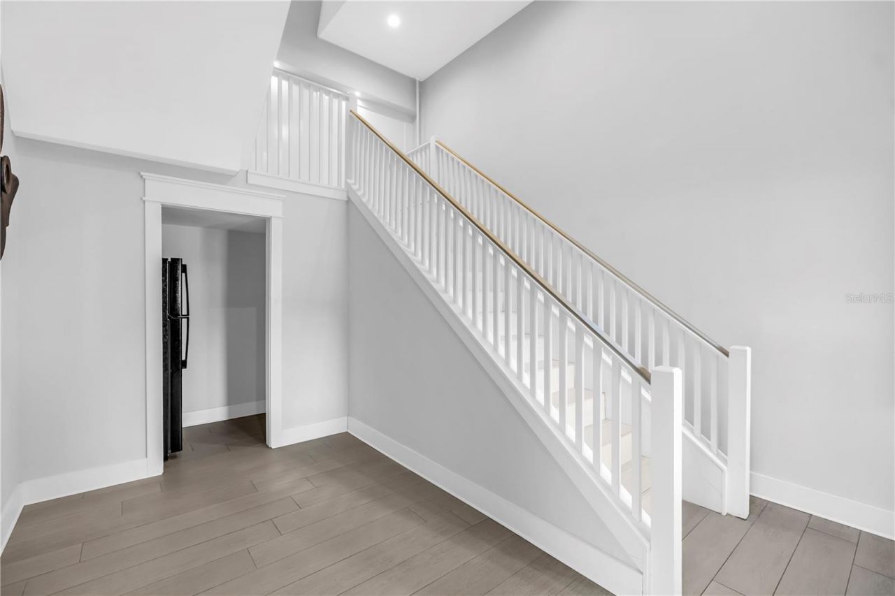 316 Beach Road, Sarasota, FL 34242 Photo