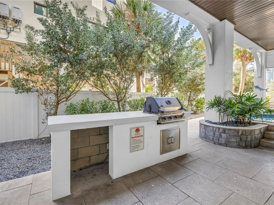 Property Image 89