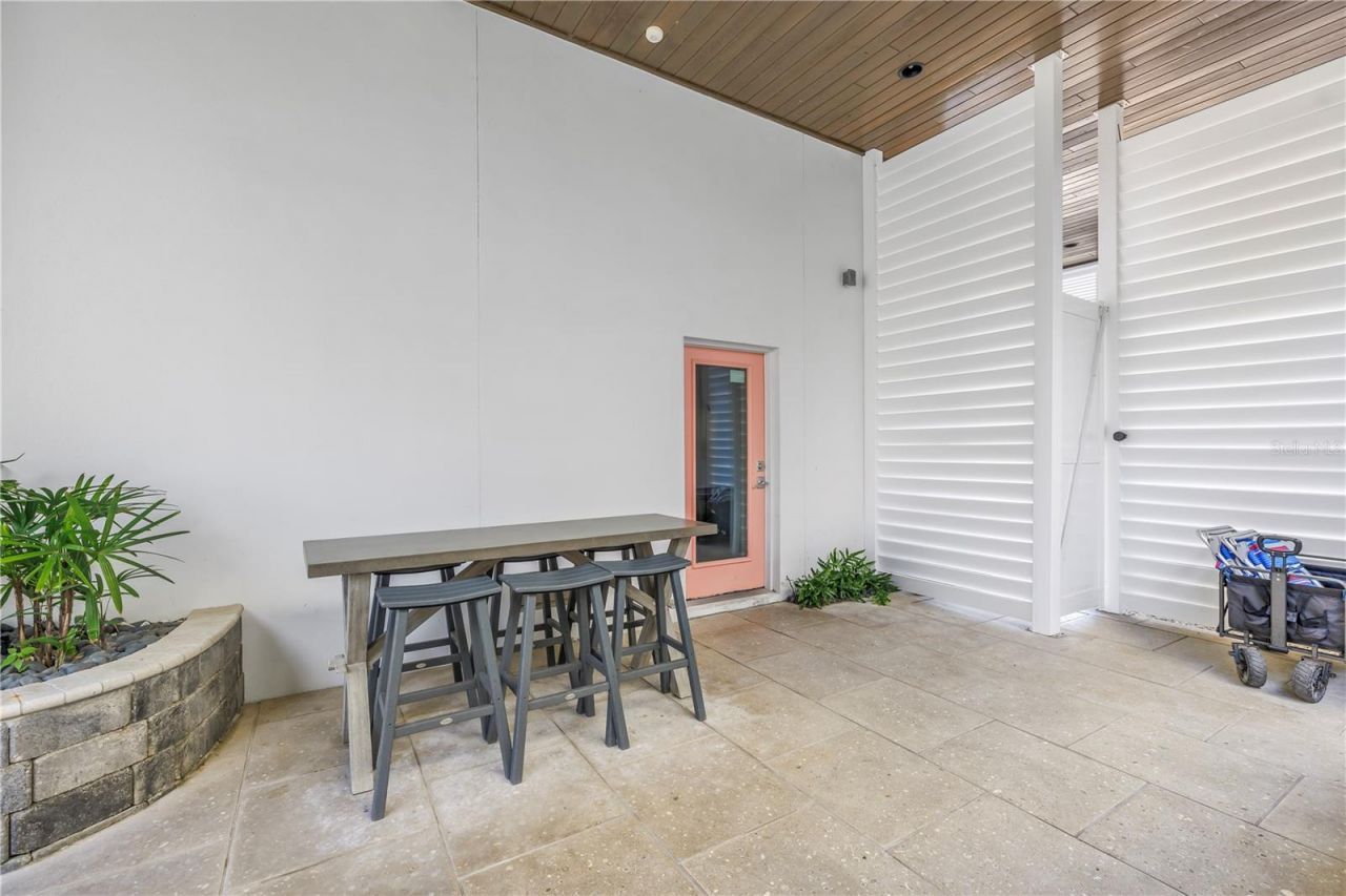 316 Beach Road, Sarasota, FL 34242 Photo