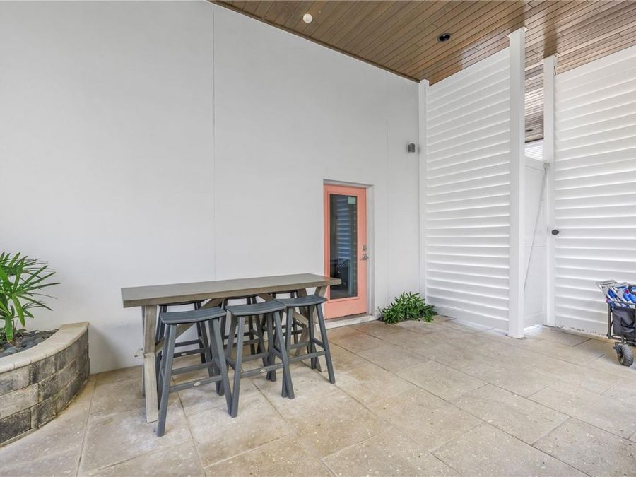 Property Image 90