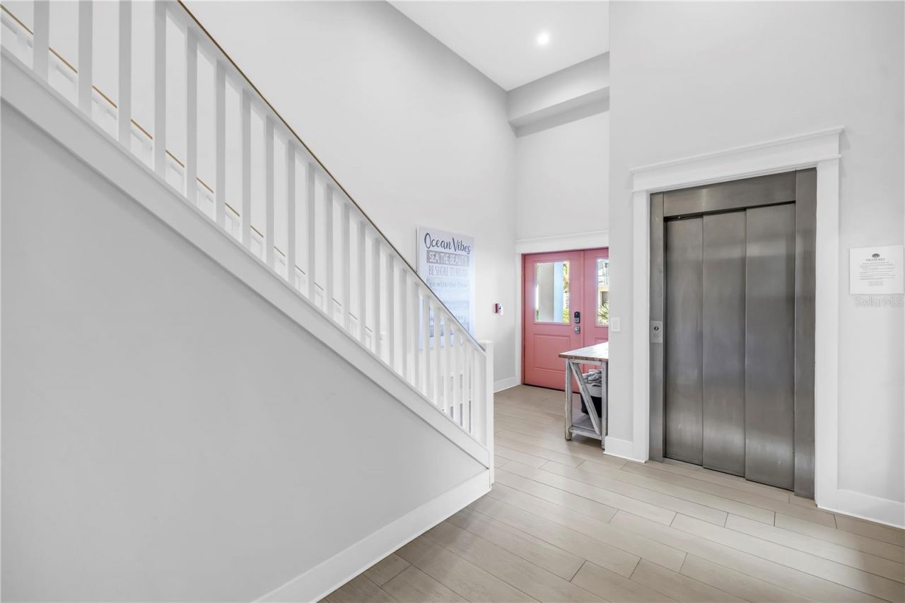 316 Beach Road, Sarasota, FL 34242 Photo