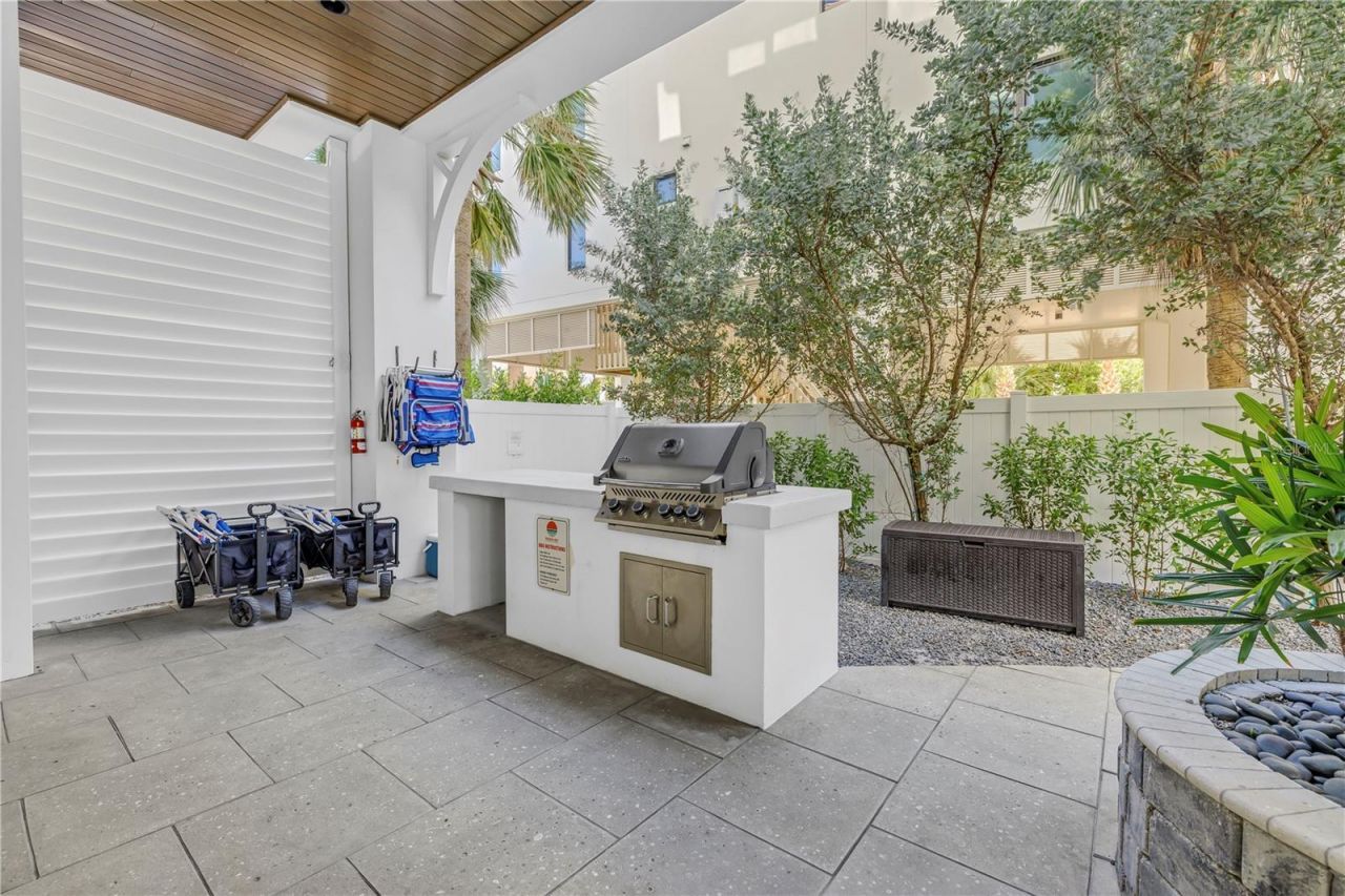 316 Beach Road, Sarasota, FL 34242 Photo