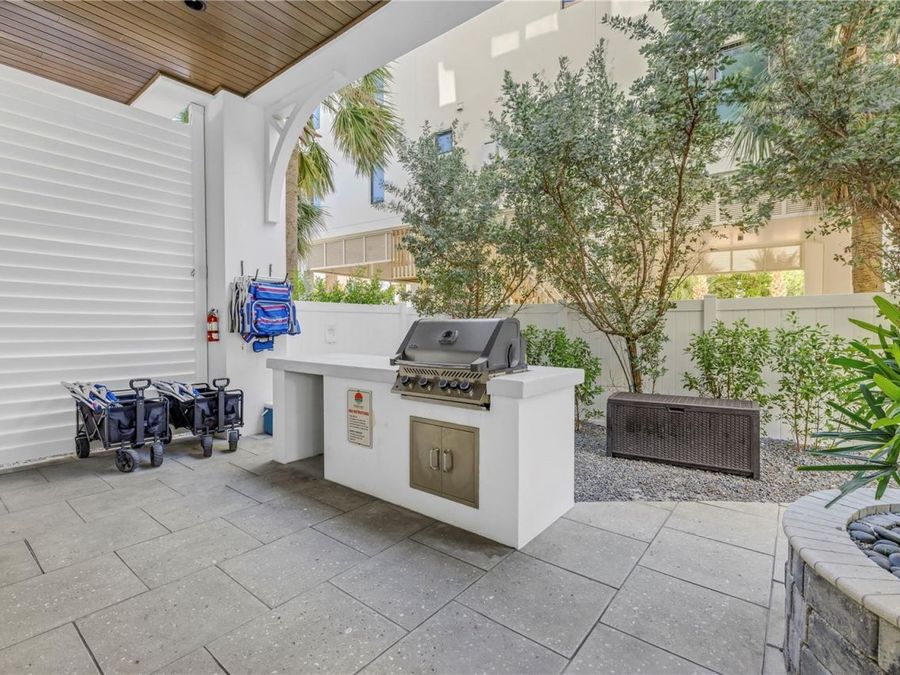 Property Image 91