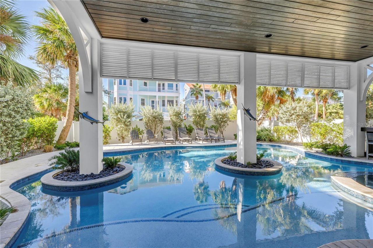 316 Beach Road, Sarasota, FL 34242 Photo