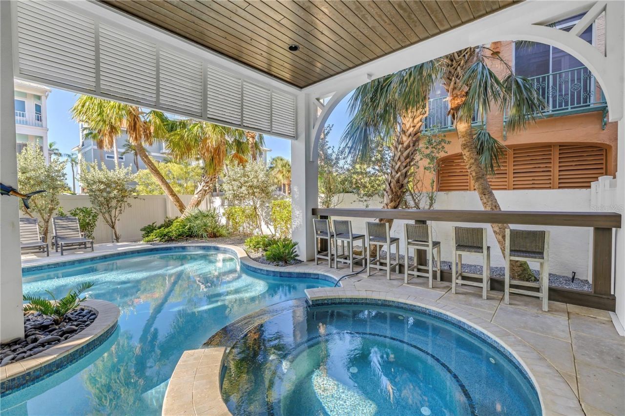 316 Beach Road, Sarasota, FL 34242 Photo