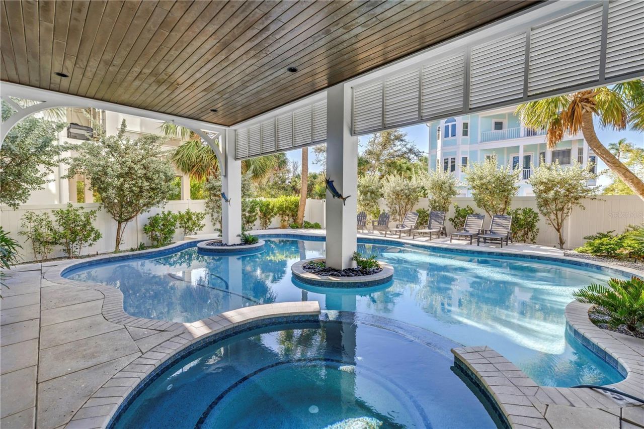 316 Beach Road, Sarasota, FL 34242 Photo