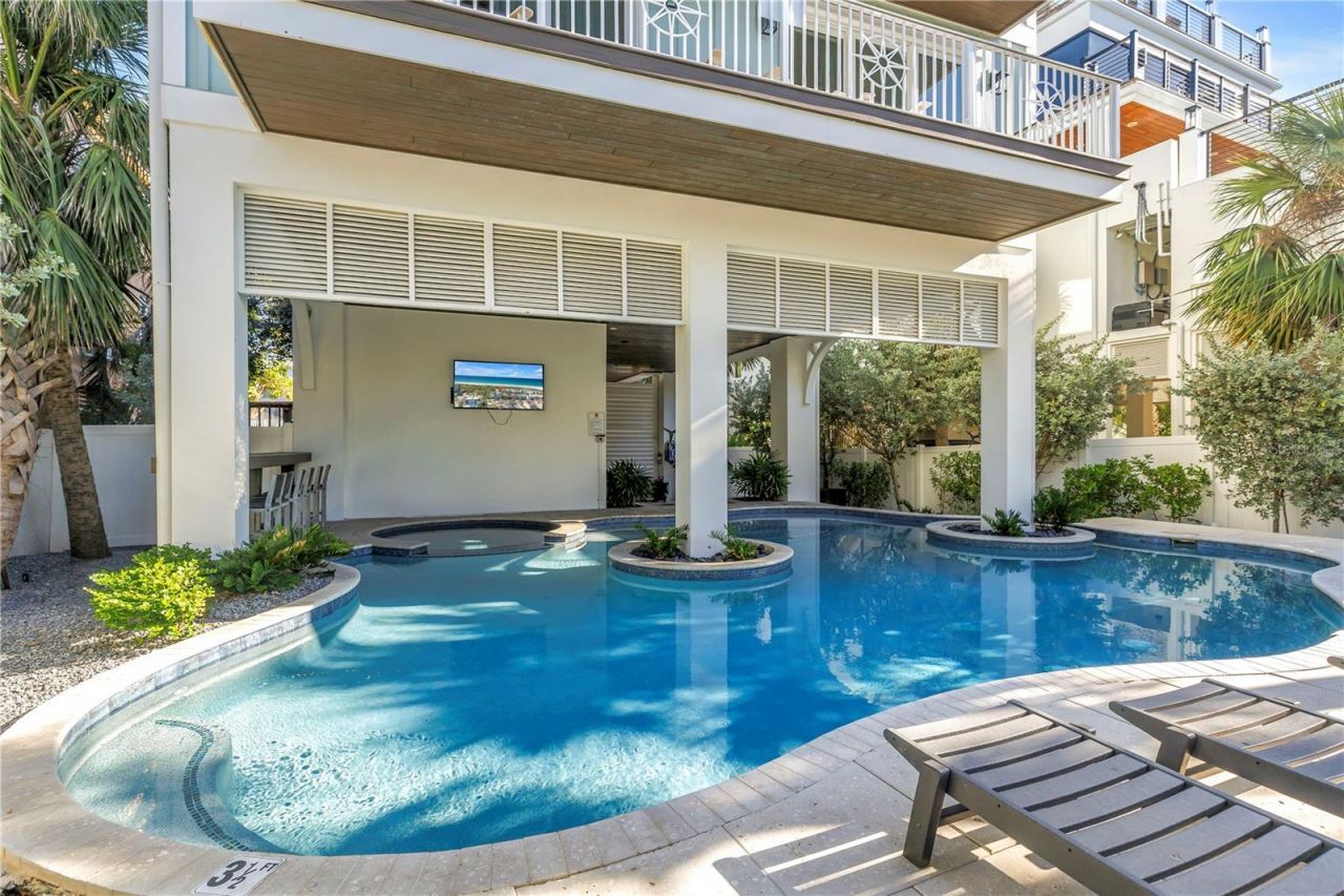 316 Beach Road, Sarasota, FL 34242 Photo