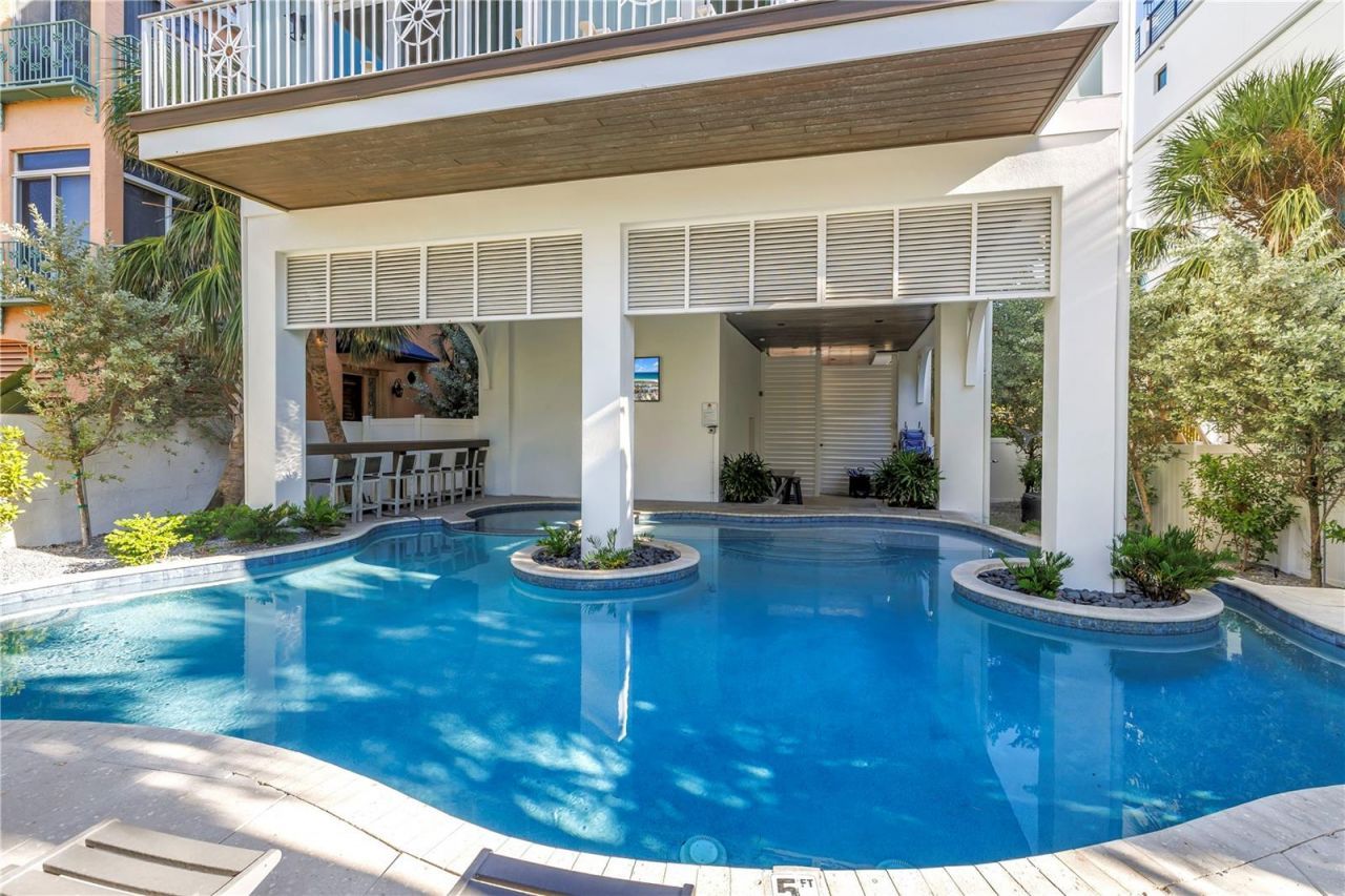 316 Beach Road, Sarasota, FL 34242 Photo