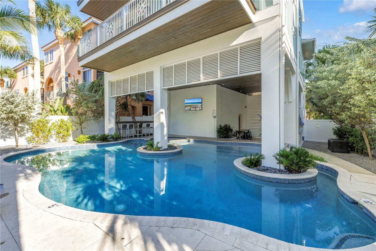 316 Beach Road, Sarasota, FL 34242 Photo