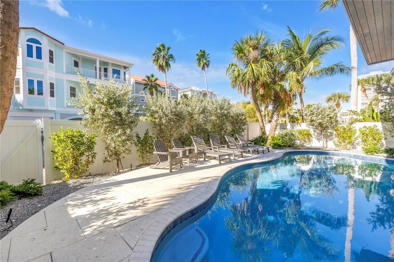 316 Beach Road, Sarasota, FL 34242 Photo