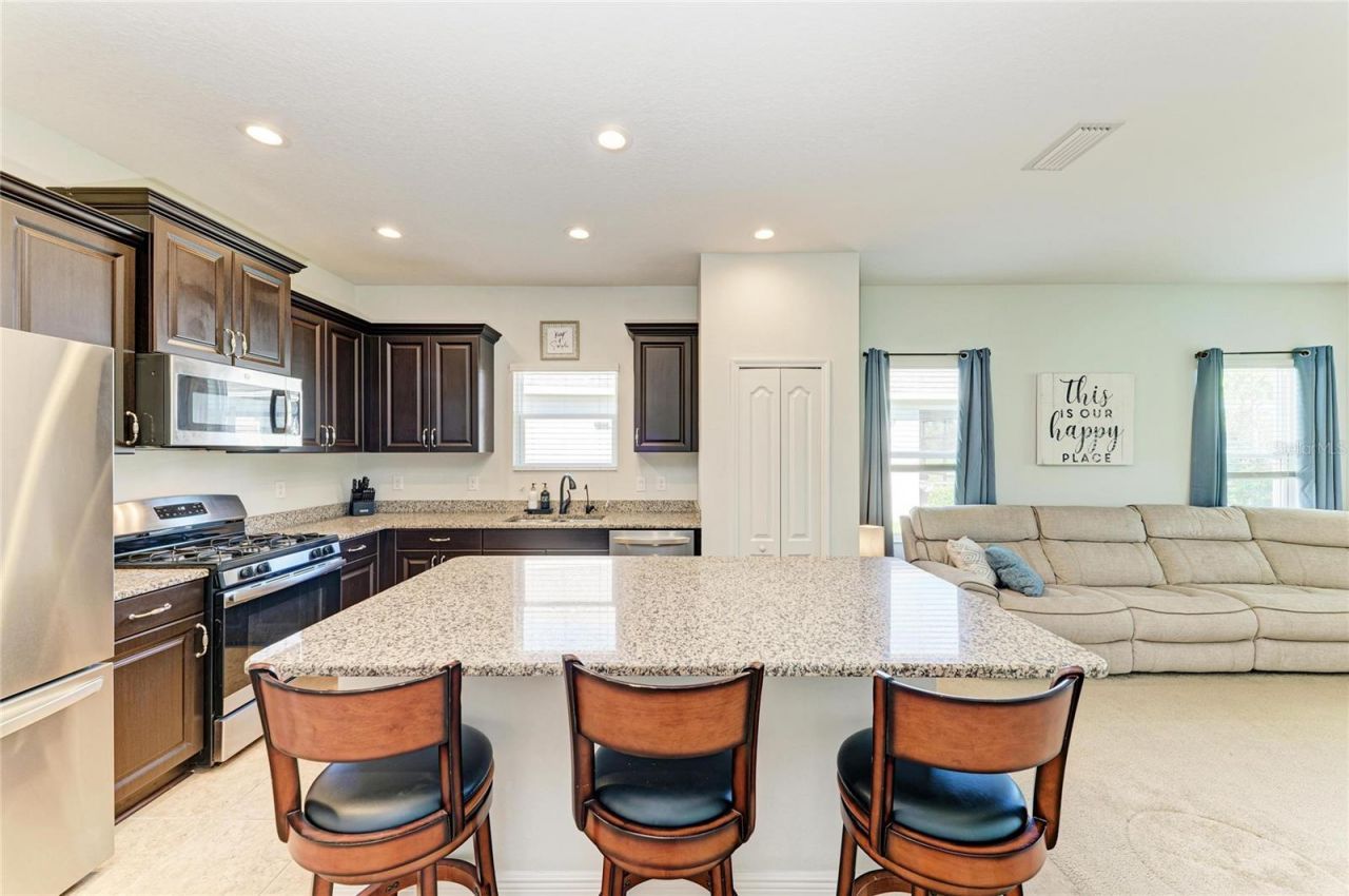 4540 Deep Creek Terrace, Parrish, FL 34219 Photo