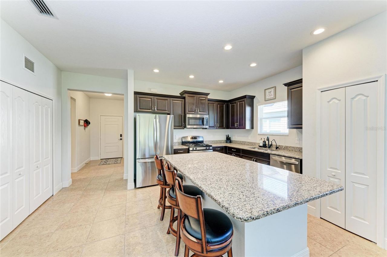 4540 Deep Creek Terrace, Parrish, FL 34219 Photo